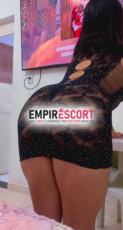 tesão de mulher