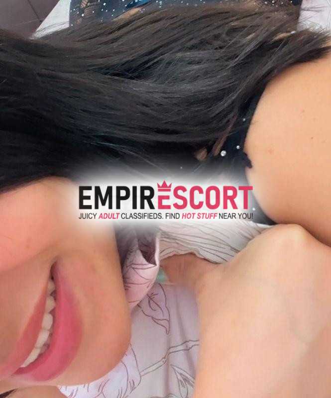 tesão de mulher
