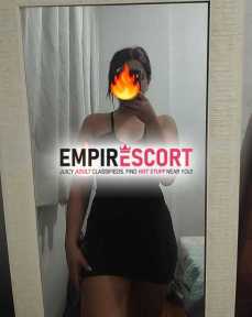 morena sexy gostosa