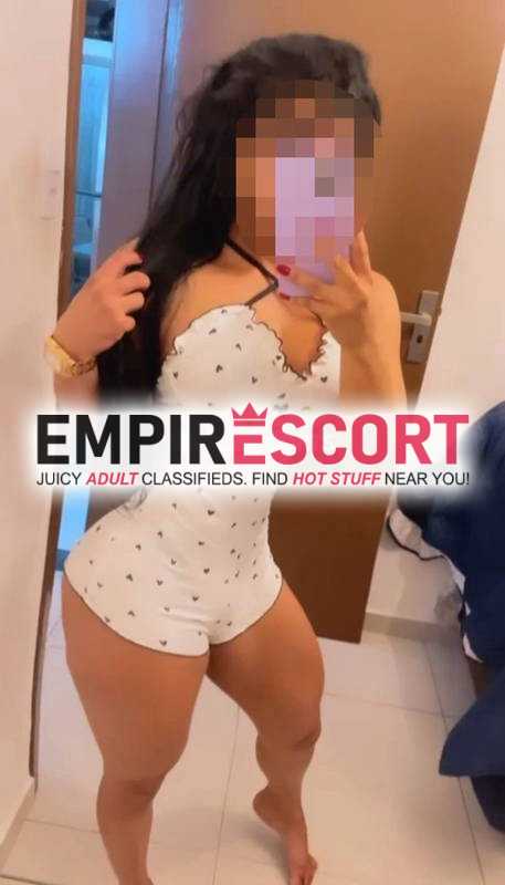 jhulia bem namoradinha