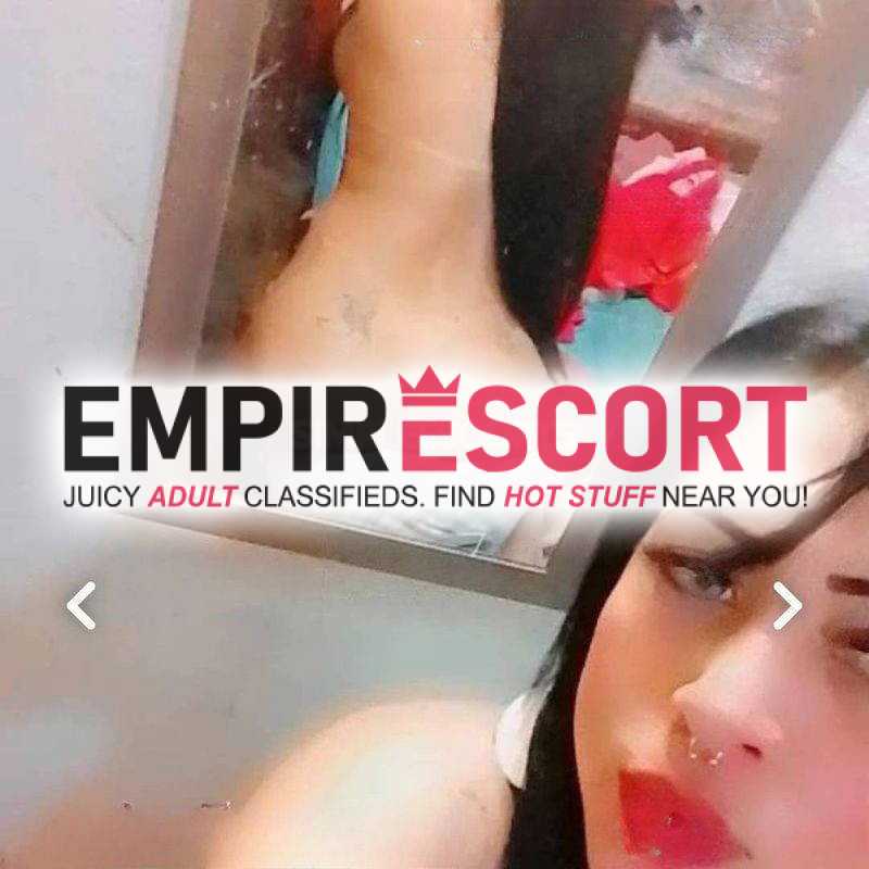 eduarda