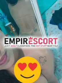 eduarda
