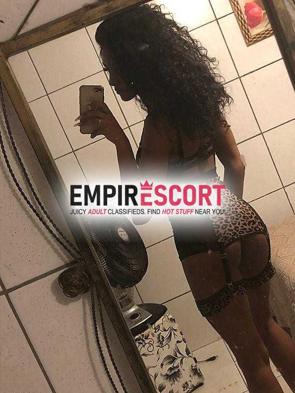 mulatinha safada do oral guloso bem babado deixo goza na guelaa 🤗🤤