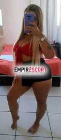 princesinha sexo sei frescura com rapidinha 50 só hoje no meu local