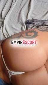🤩🤩🤩50 hoje mulata sexy bruna loirinha tainÁ morena sexy e aline as gostosas rapidinha com local🤩🤩🤩
