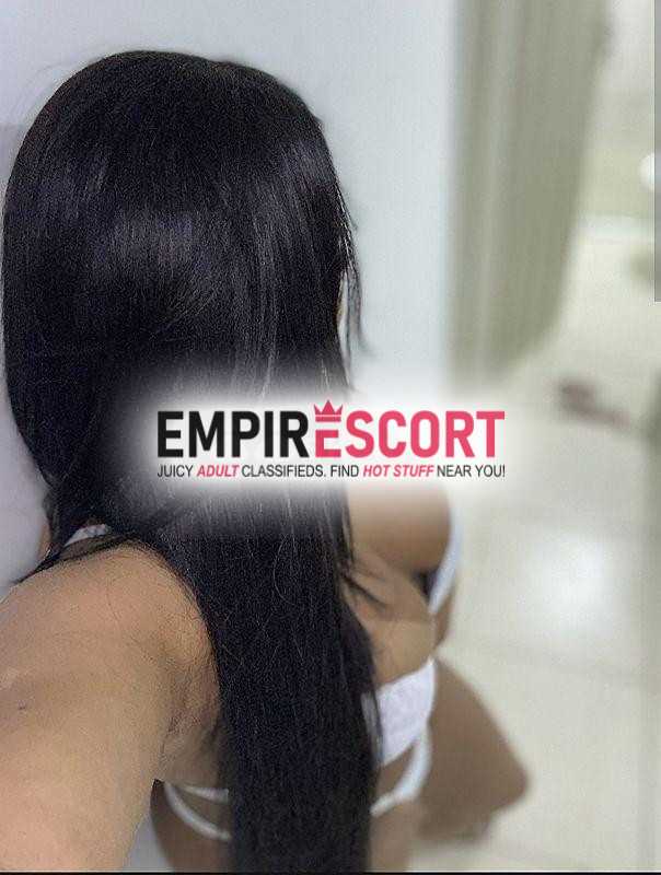 baby bronzeada bcta apertadinha faço também um delicioso oral sem frescura 🔥 rapidinha só hj