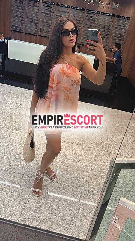 rayca sexy e sedutora