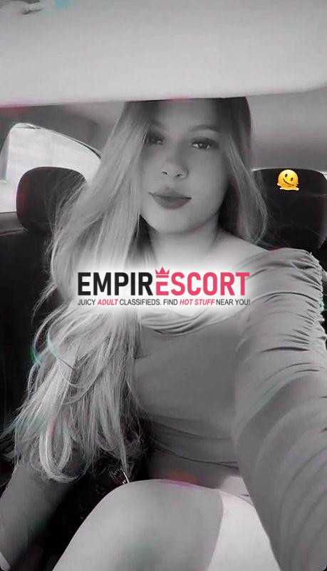 olivia 1 vez em sobral disponÍvel 
 dom josÉ 415 🤤