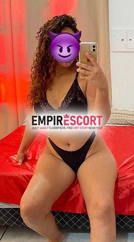 🔥diaponivel vem goza🔥