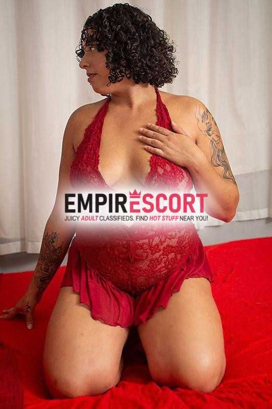 gostosa com local na vila barÃo 😈❤️ vem gozar gostoso comigo disponÍvel agora ✅