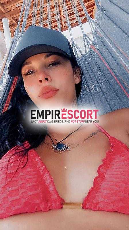 🥰🔥rainha do anal 🔥🔥