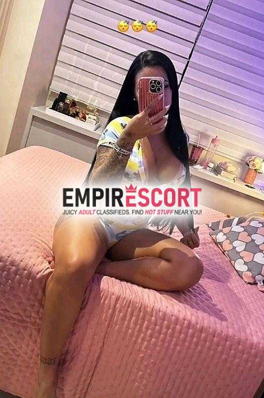mirella gata estilo mulherão 🔥 completinha anal gostoso