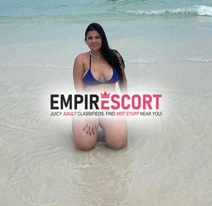 novinha do cuzao 🎀 chamada ao vivo sextingvideo chamadafetiches faÇo anal com brinquedinhos punheta guiada 🎀