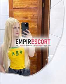 estou em serrinha vamos nos conhecer