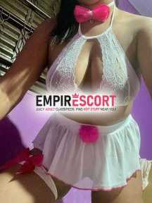 apenas oral