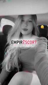 olivia 1 vez em sobral disponÍvel 
 dom josÉ 415 🤤