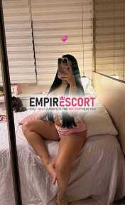 mirella gata estilo mulherão 🔥 completinha anal gostoso