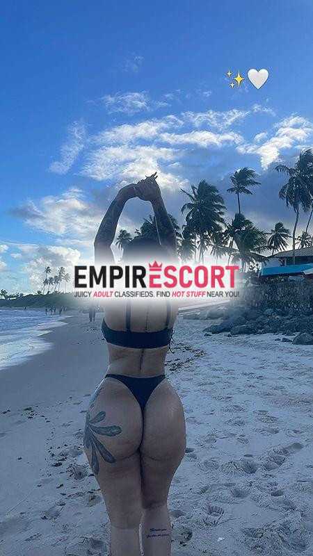 p n c t 🔥 curta temporada 
com local