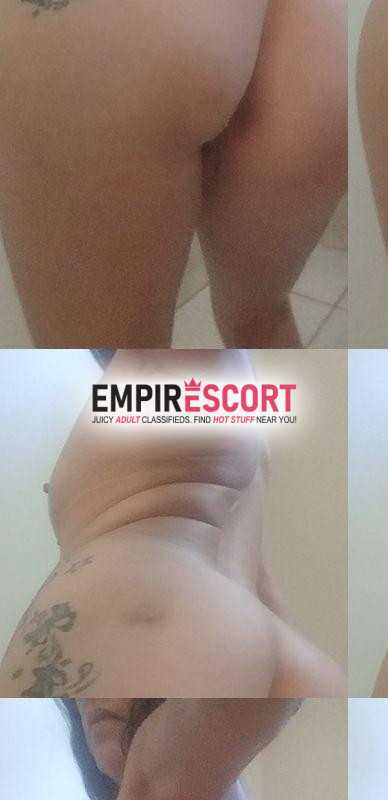 rainha do anal