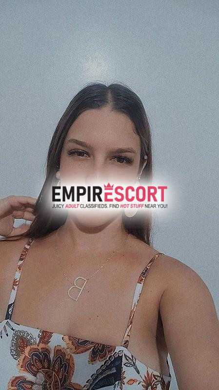 serei sua namoradinha venha descobrir tenha muita coisa para oferecer