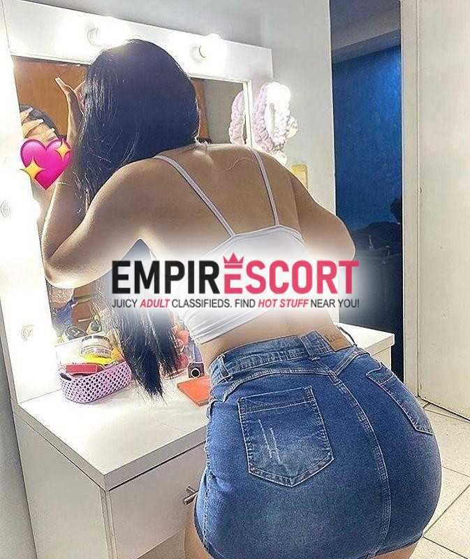 📌alôô águas claras novo aleixo  sua branca de neve chegou 😈