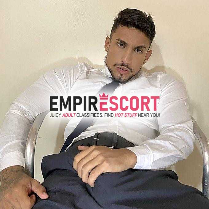 macetador 23 cm atendo casal homem e mulheres