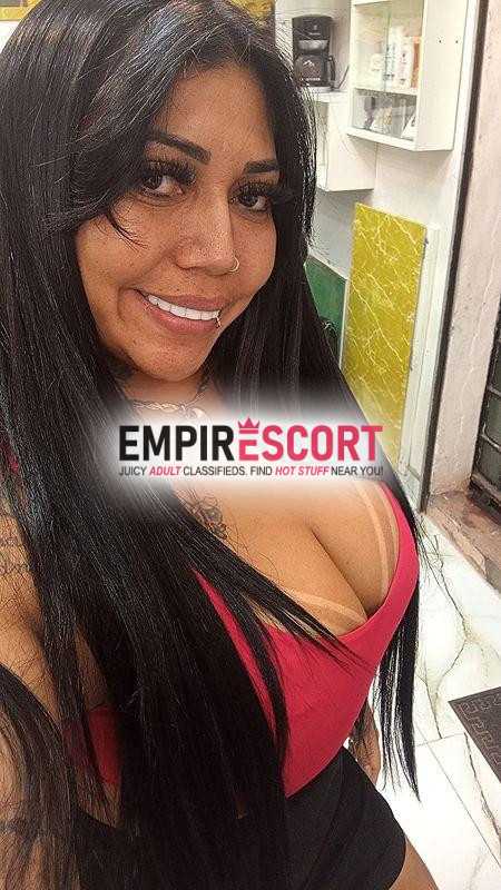 bebezinha mulher melancia tudo grande tudo do tamanho que gente pode fazer uma espanhola garganta profunda toda completinha🍉🌶️😈