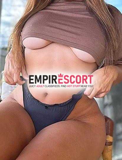 disponÍvel agora ❤️‍🔥🫣