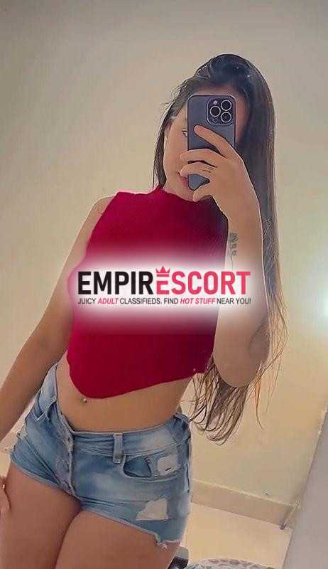sou bianca e. quero que vc chupe minha buceta ate eu deixar meu leitinho na sua sua boca🫦💦