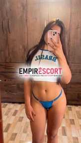local super discreto
