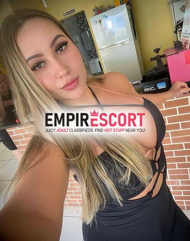 disponÍvel
apto discreto 🔥 
gabizinha siliconada