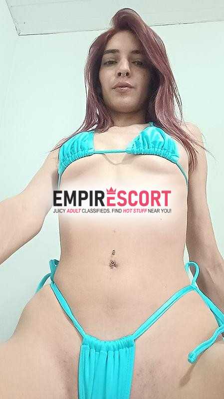novinha modelo atriz porno em curitiba vem me conhece bb vamos fuder gostoso 😋🔥