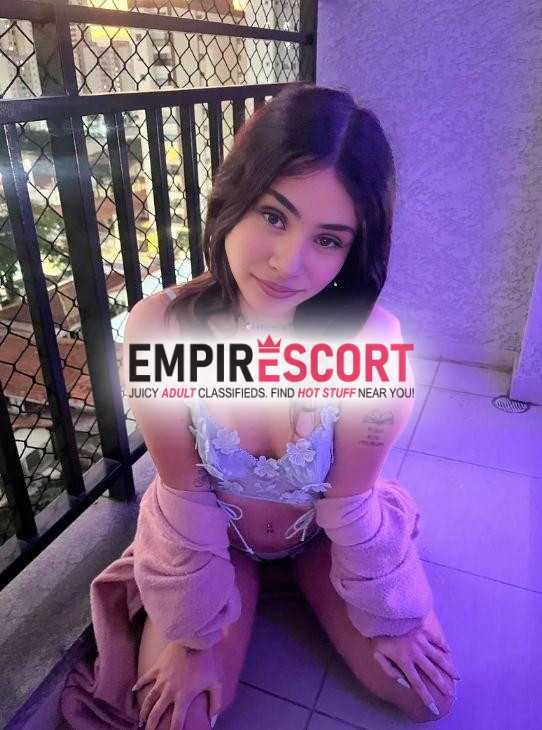 clarinha 🎀 chamadinha partir de 10 ate gozar   gozo bem gostoso falando seu nome💦😮‍💨