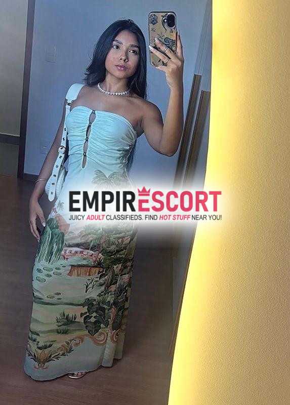 anny morena do corpão linda