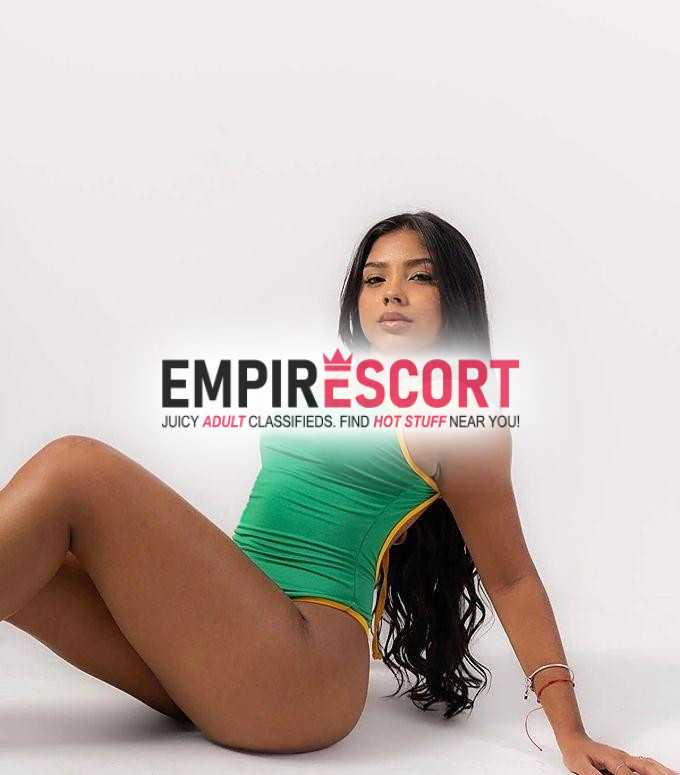 anny morena do corpão linda