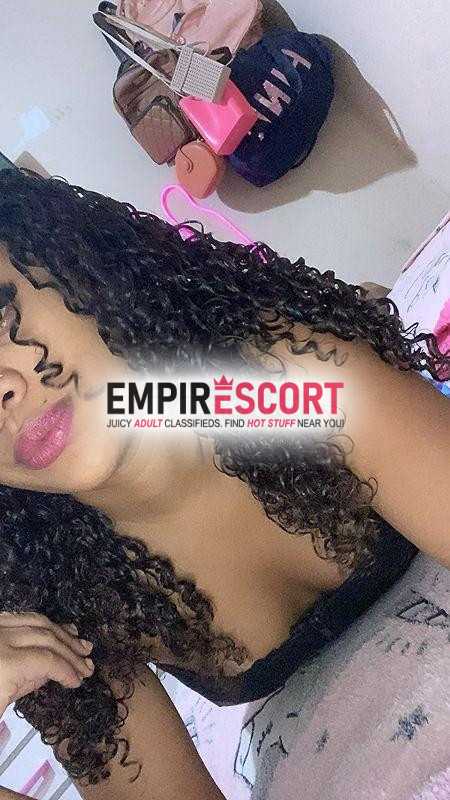 🔥suellen e wiitch🔥cacheadas online e presencial