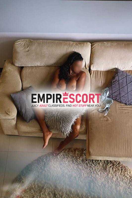 rubi 60 rapidinha com local