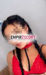 🫦boquinha de veludo💦
🔛disponível🔛