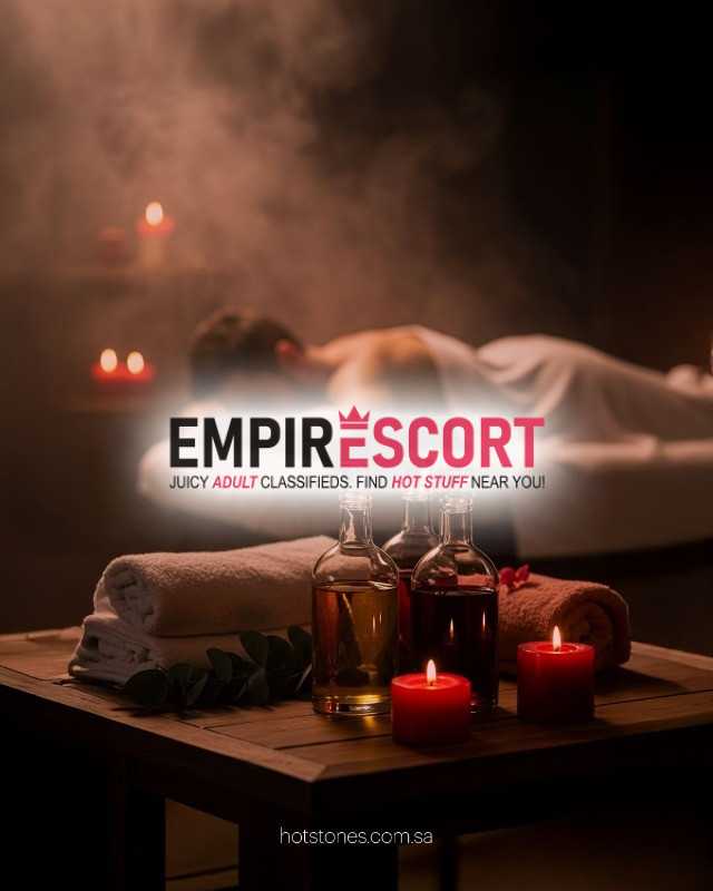 massagem tântrica e relaxante