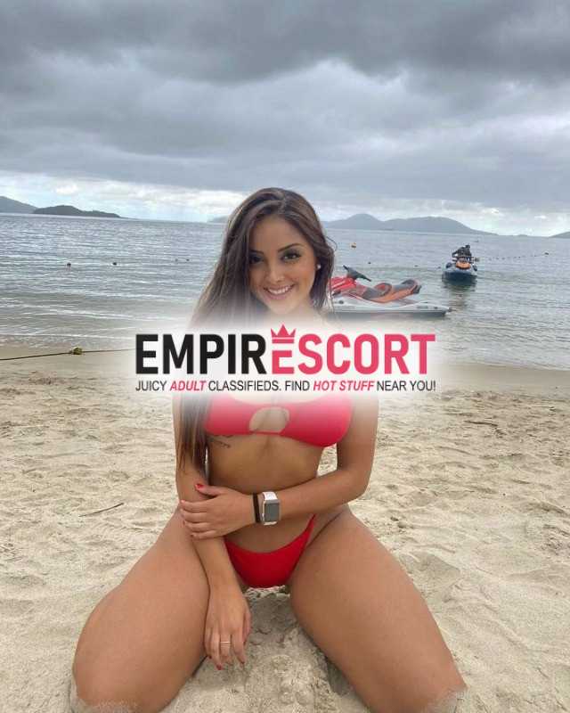 moreninha safadinha