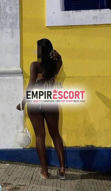 novinha quente e safada cm local em manilha 🔥