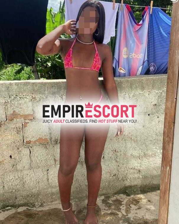 novinha quente e safada cm local em manilha 🔥