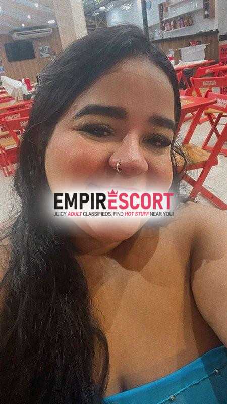 olá sou novidade adoro ser xingada na cama que me dê uns tapas. quero ouvir seu gemido bem gostoso enquanto me .