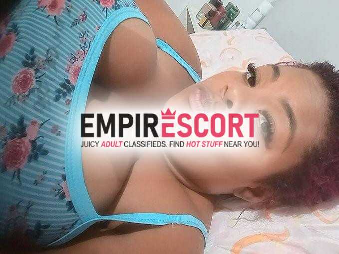 💋 “uma experiência que você não vai esquecer.
