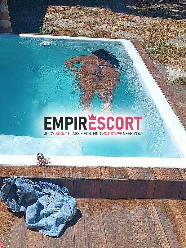 💋 “uma experiência que você não vai esquecer.