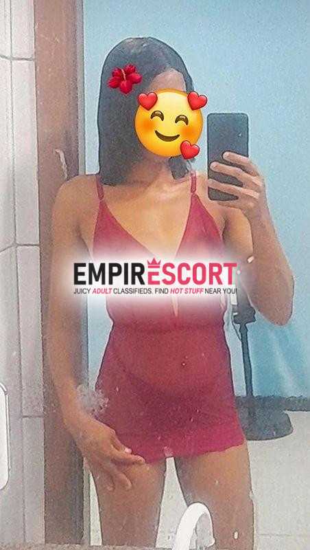 💥magrinha do prazer 💥 com local