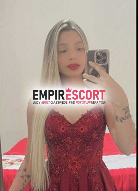 sou uma mulher discreta