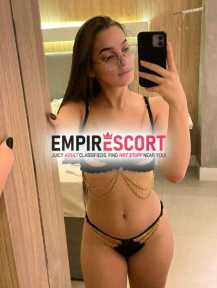 🎀 pink 🎀 faÇo videos chamadas sem limites 🔥 partir de r10. tou pronta agora no zap 🤤