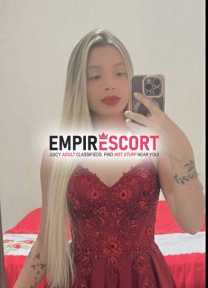 sou uma mulher discreta
