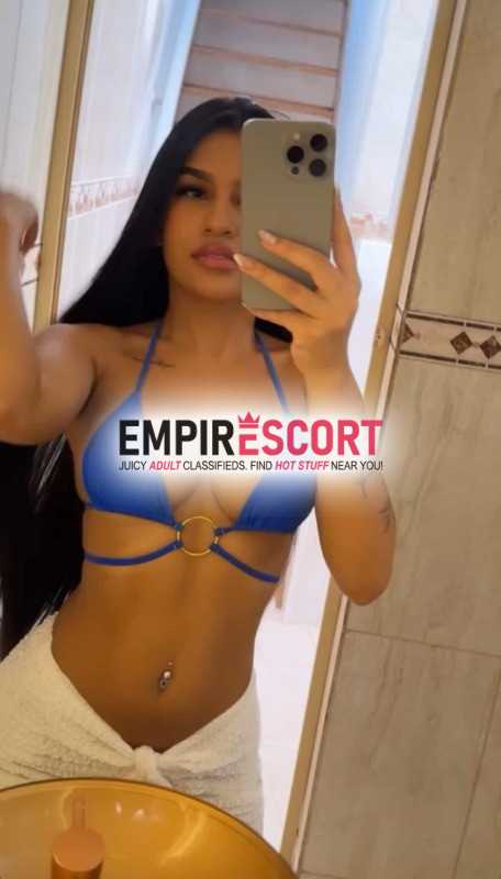 novinha safadinha de cascavel 🔥😈🔥
